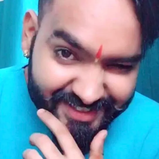 rajeevroy43