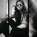 @manishakumari79979