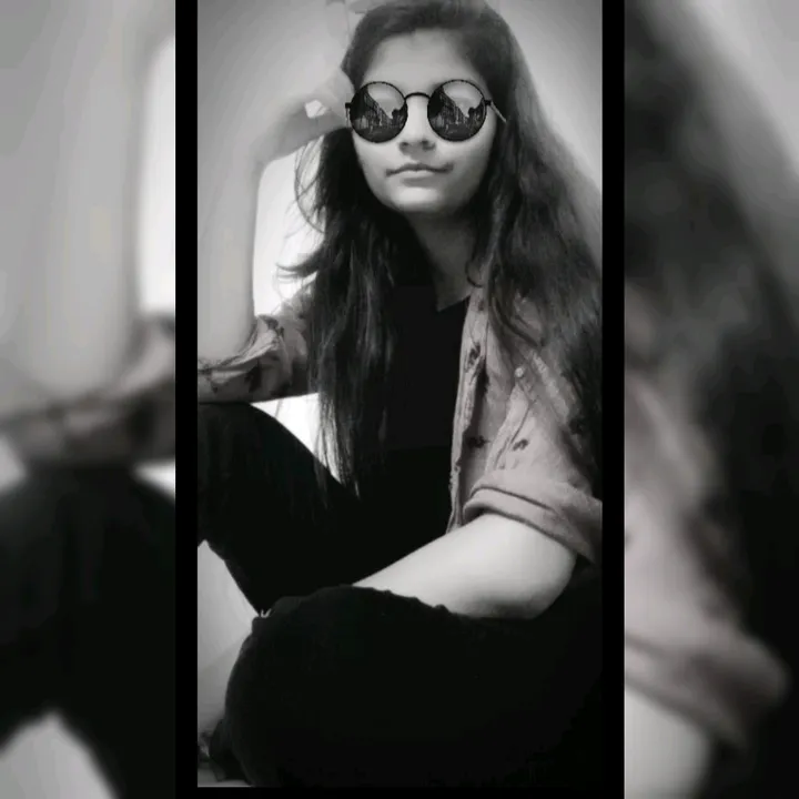 manishakumari79979