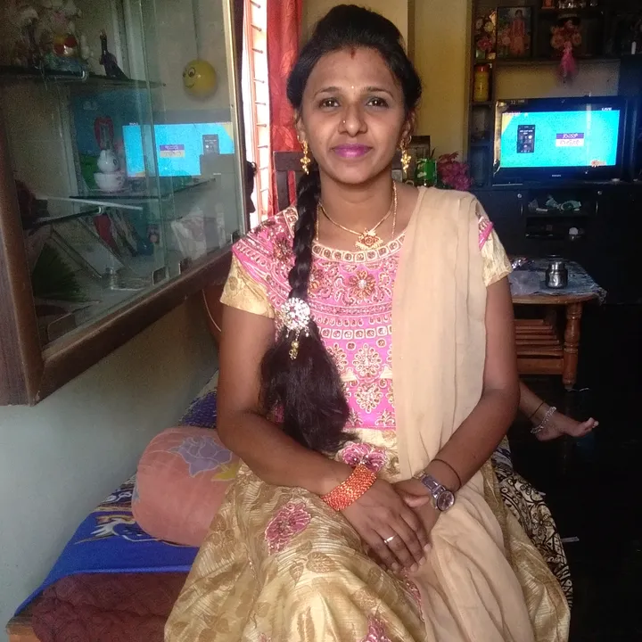 @user9654512136292