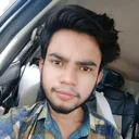 @akash.patil143