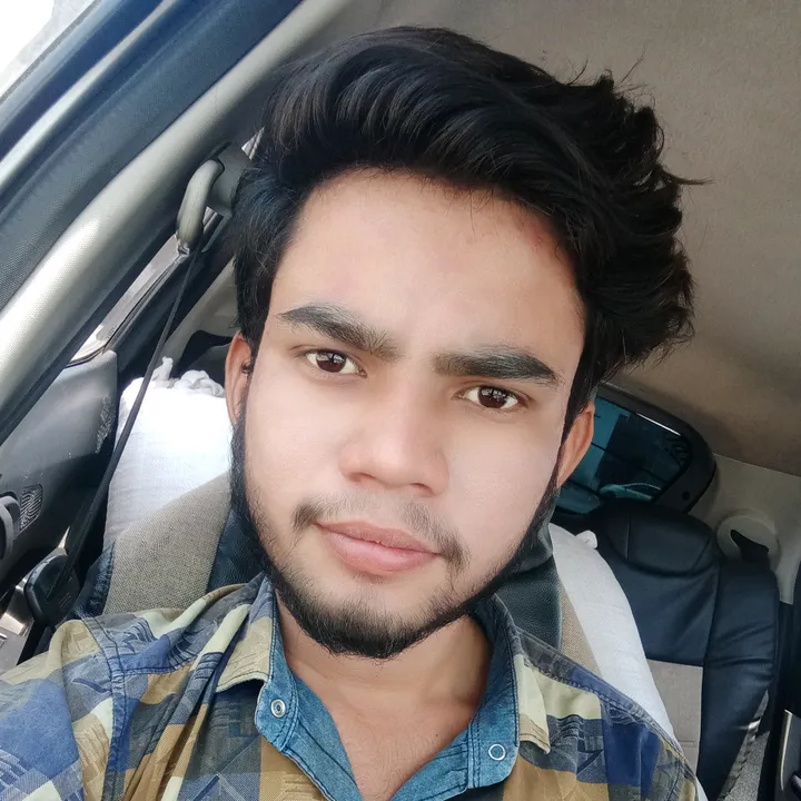 @akash.patil143
