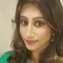@vjshobanadevi