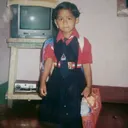 @raajkenn