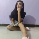@miss_patlani_65