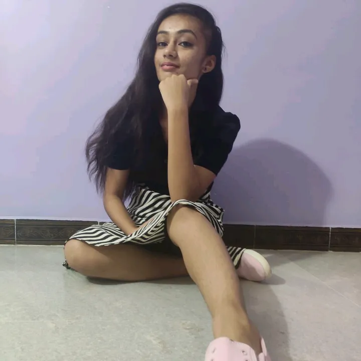 miss_patlani_65