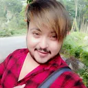 @soubhiksaha6
