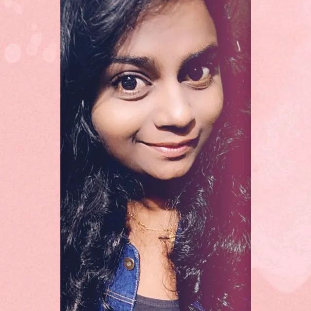 manishashiney95
