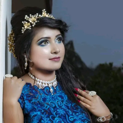 moulisariya