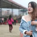 @biratagurung123