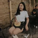@venyaaa_