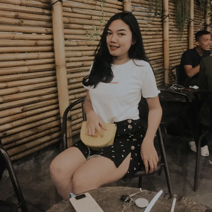 @venyaaa_