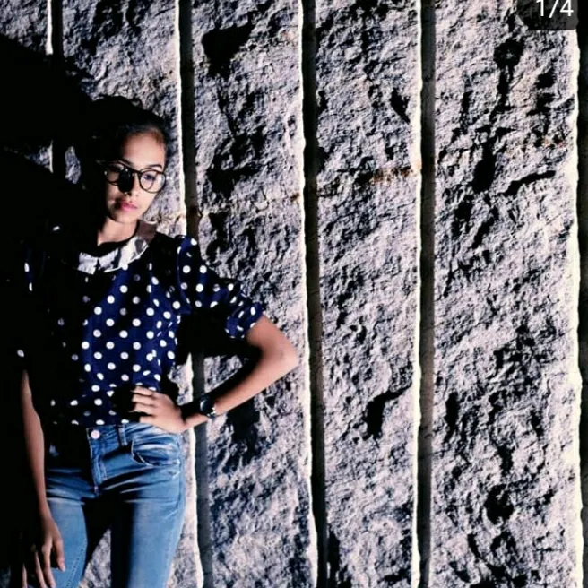 shreyaarunkumar1