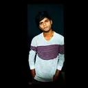 @brijeshraja1