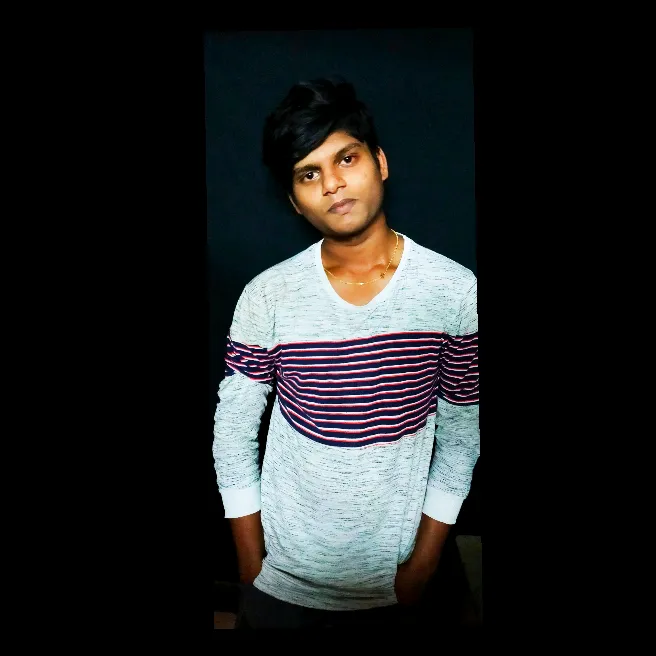 brijeshraja1