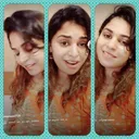 @manasa2728
