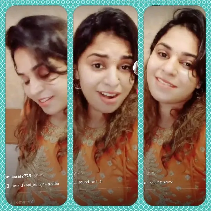 manasa2728