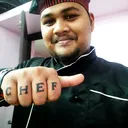 @amarnathchef