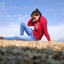 @manuthakur23