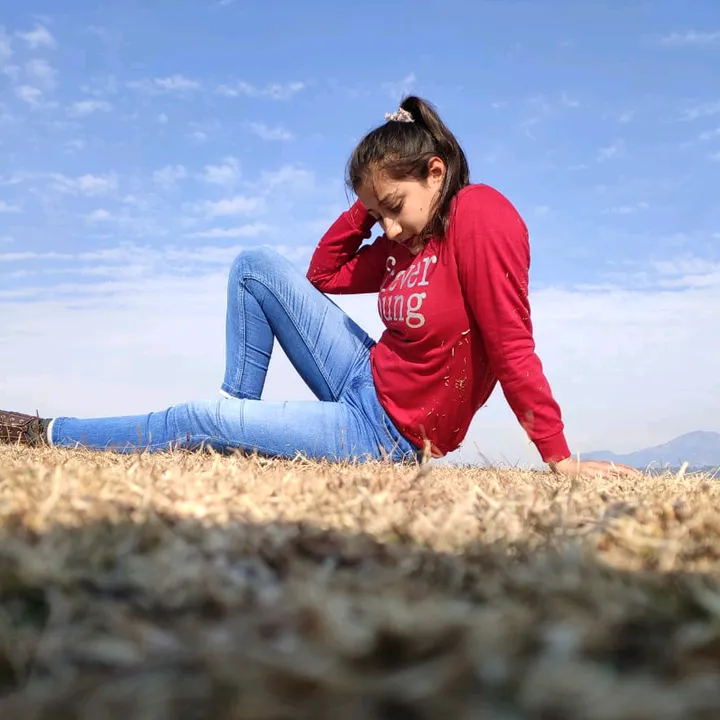 manuthakur23