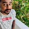 vijeyanandh