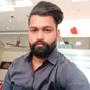 @lucky_00307