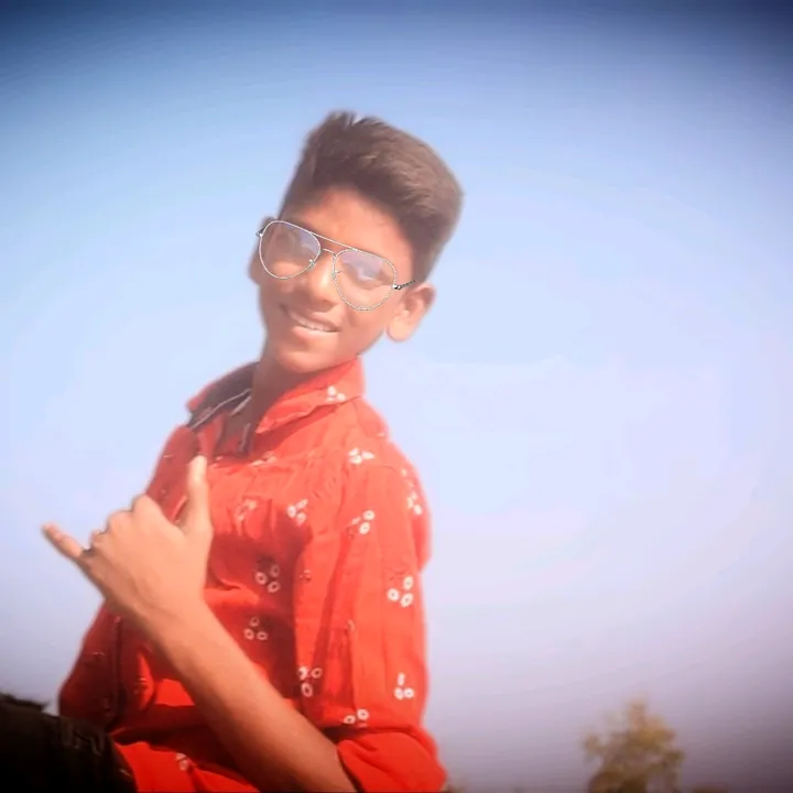 lokeshsandhyagalla