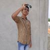 checkri1