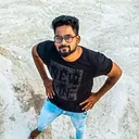 @karthick1841993