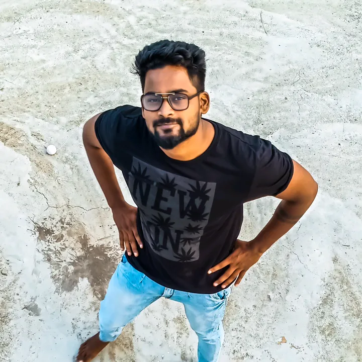 @karthick1841993