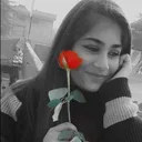 @tishaahuja98