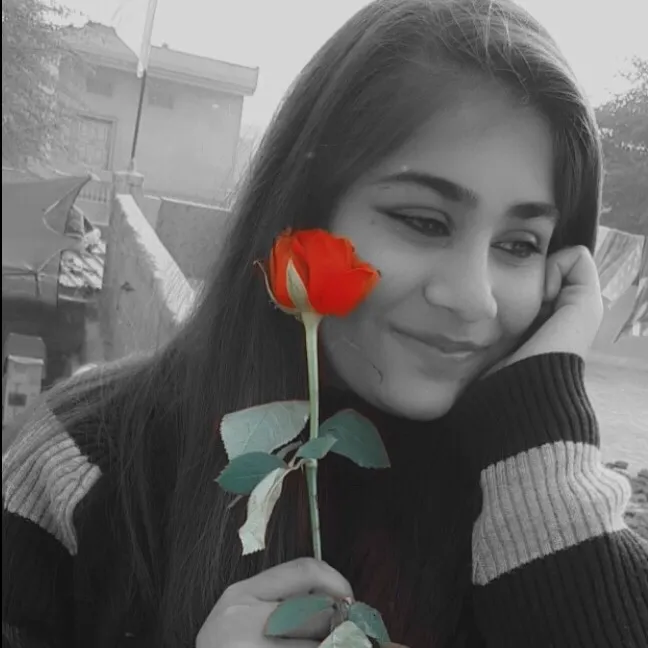 tishaahuja98
