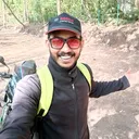 @nijugeorge92