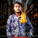 @chandansingh6402