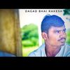 pulicherlarakesh