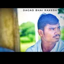 @pulicherlarakesh