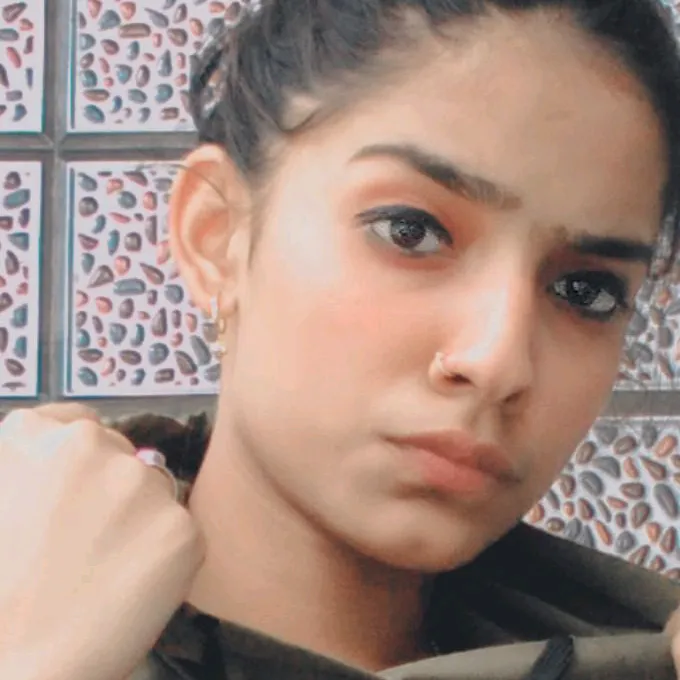 @riyathakur8580