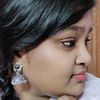 crazy_bablu7