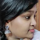 @crazy_bablu7