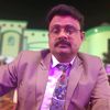 amitsachdeva472