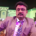 @amitsachdeva472