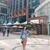 keniyaelangbam