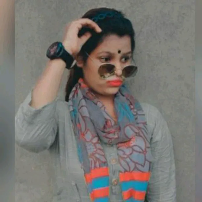 ranukhatun99