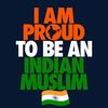 shamaparveen53