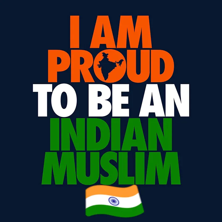 shamaparveen53