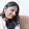 deepa_ak14