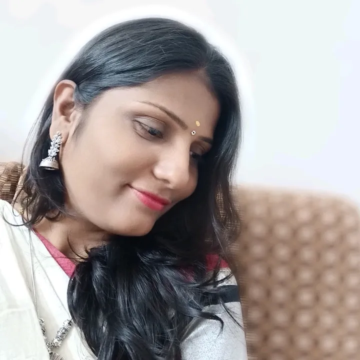 deepa_ak14