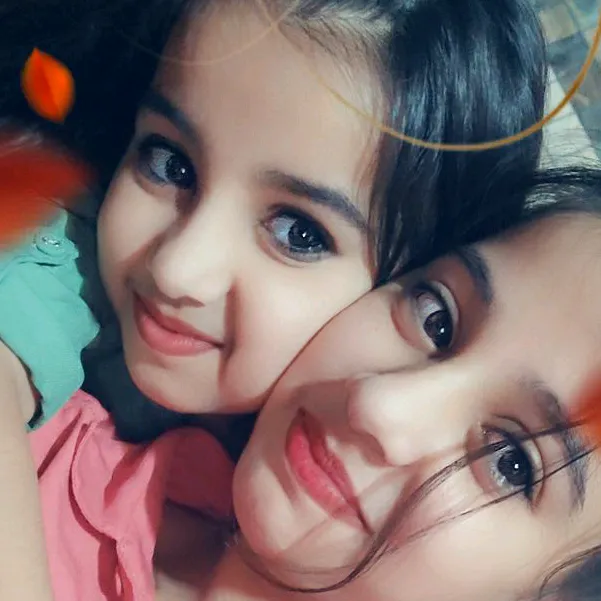 cute_sister123
