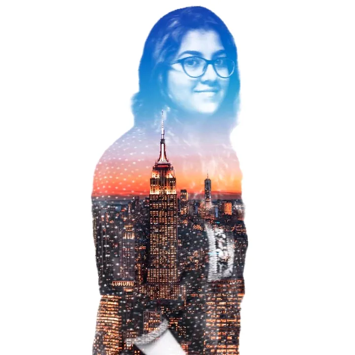 gsbhandwalkar