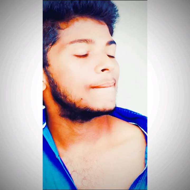 prabhas978